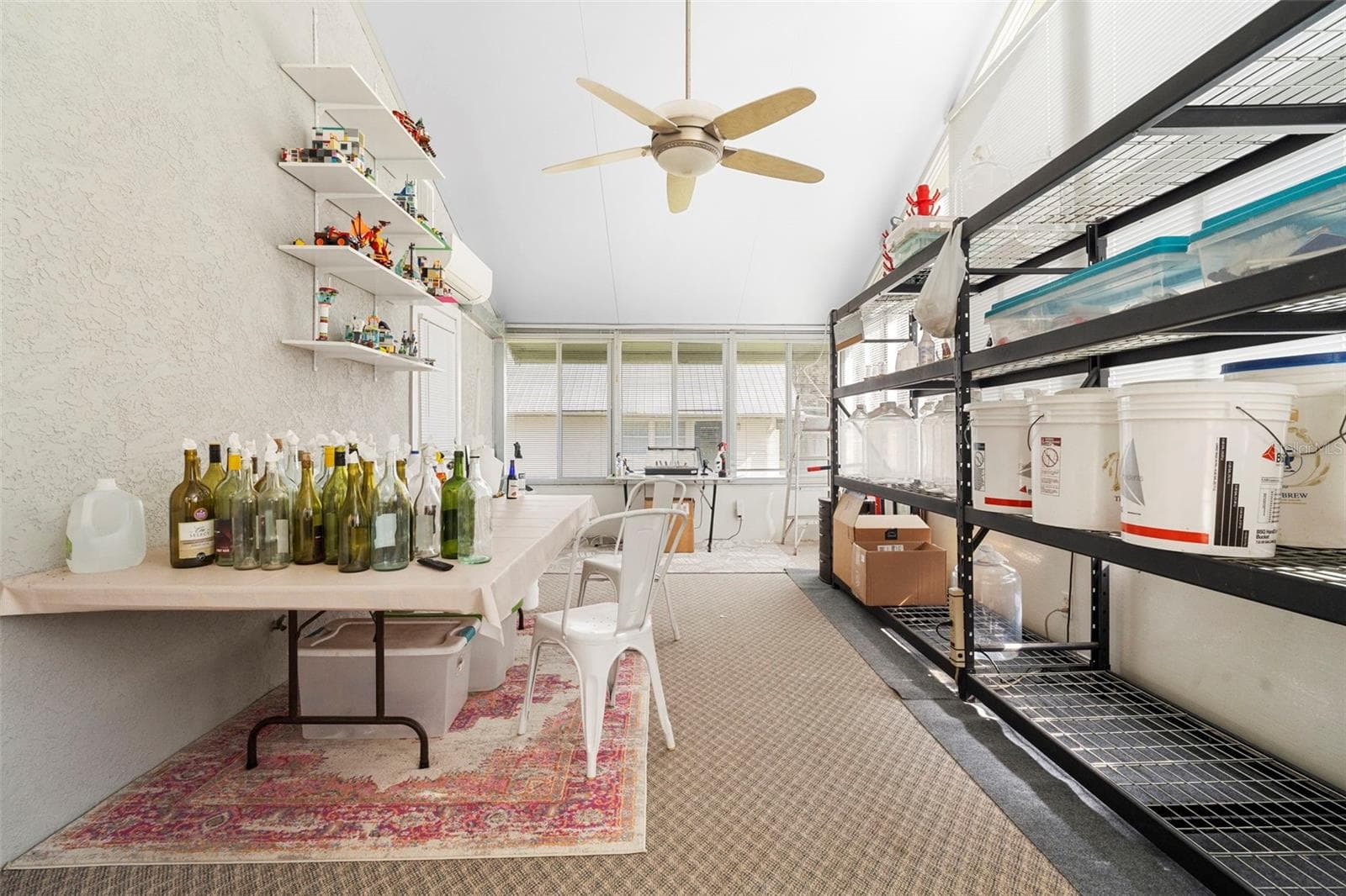 bonus space - 3080 RAGIS RD, EDGEWATER