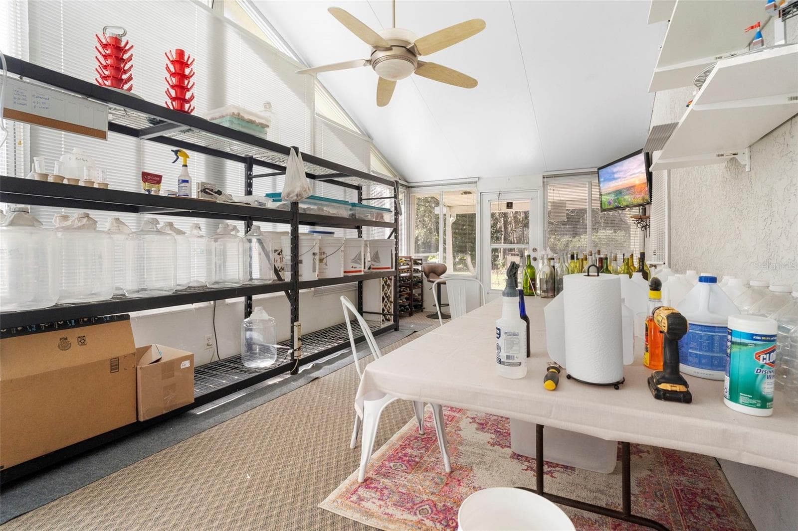 bonus space - 3080 RAGIS RD, EDGEWATER