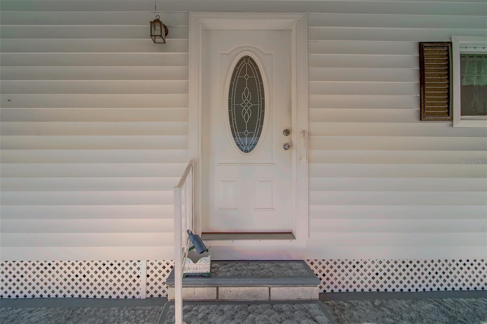 Manufactured Home at 12501 ULMERTON RD #128, LARGO, photo 39 of 71
