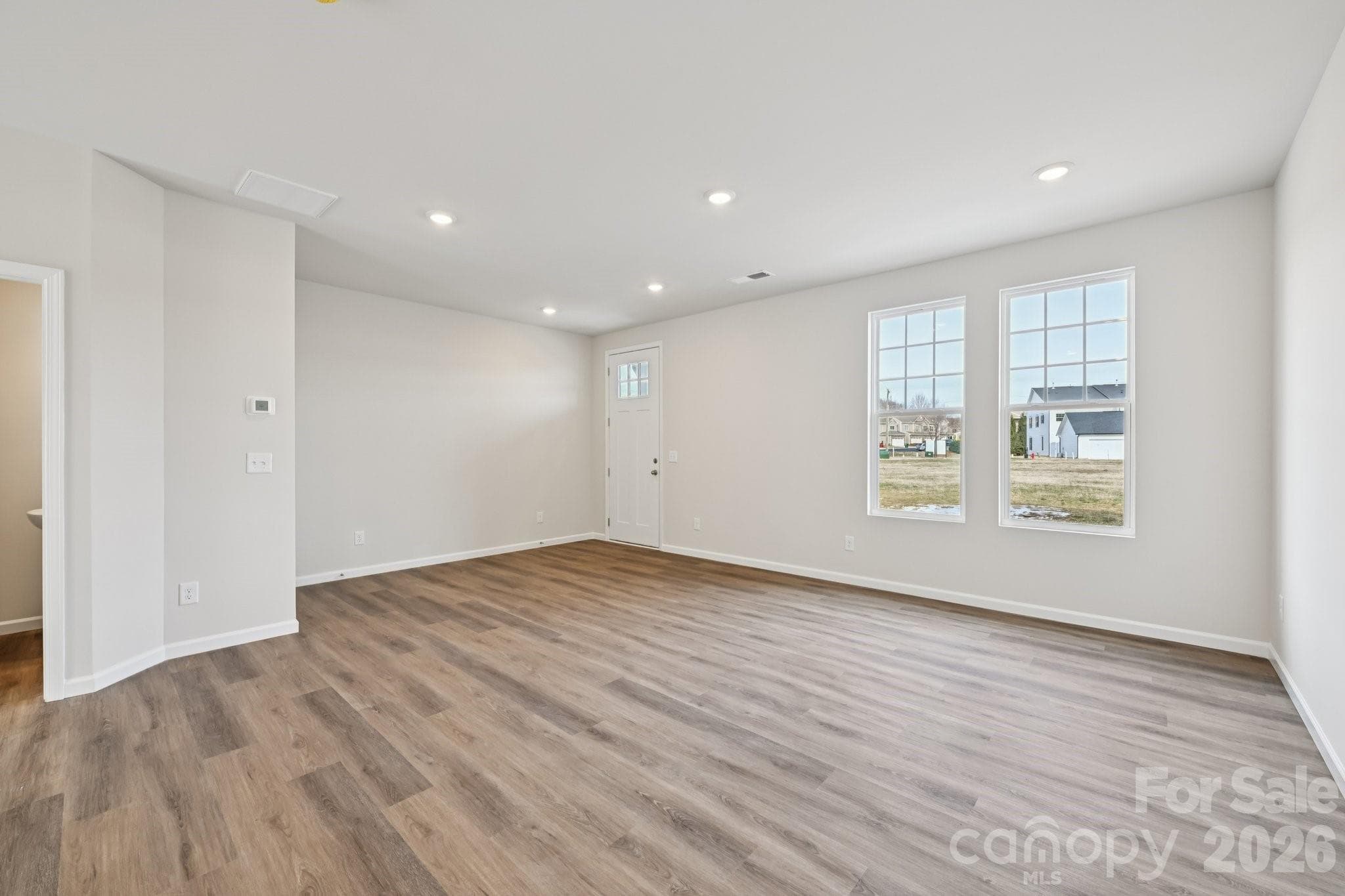 Townhouse at 209 Vanguard Lane, Gastonia, photo 7 of 36