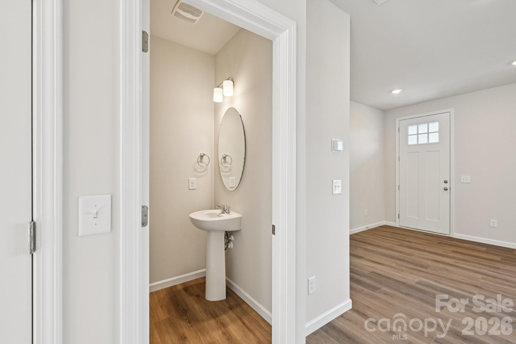 Townhouse at 209 Vanguard Lane, Gastonia, photo 10 of 36