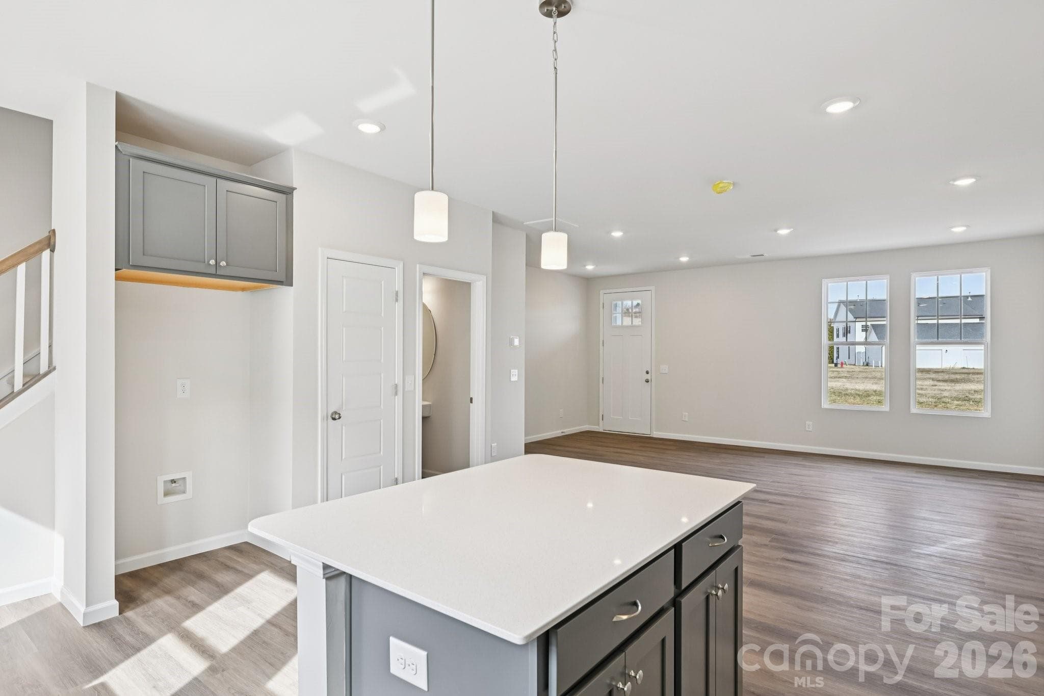 Townhouse at 209 Vanguard Lane, Gastonia, photo 19 of 36