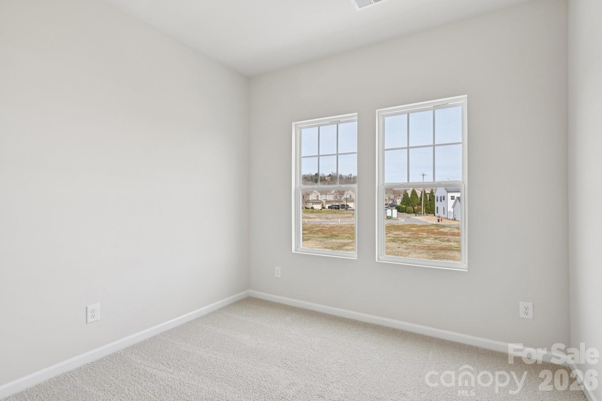 Townhouse at 209 Vanguard Lane, Gastonia, photo 22 of 36