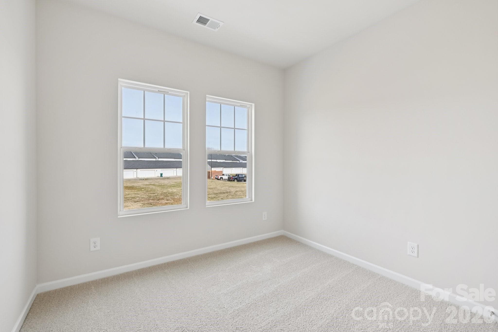 Townhouse at 209 Vanguard Lane, Gastonia, photo 24 of 36
