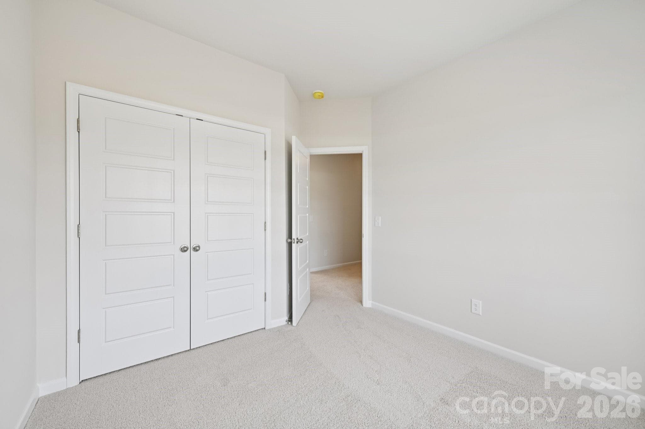 Townhouse at 209 Vanguard Lane, Gastonia, photo 25 of 36