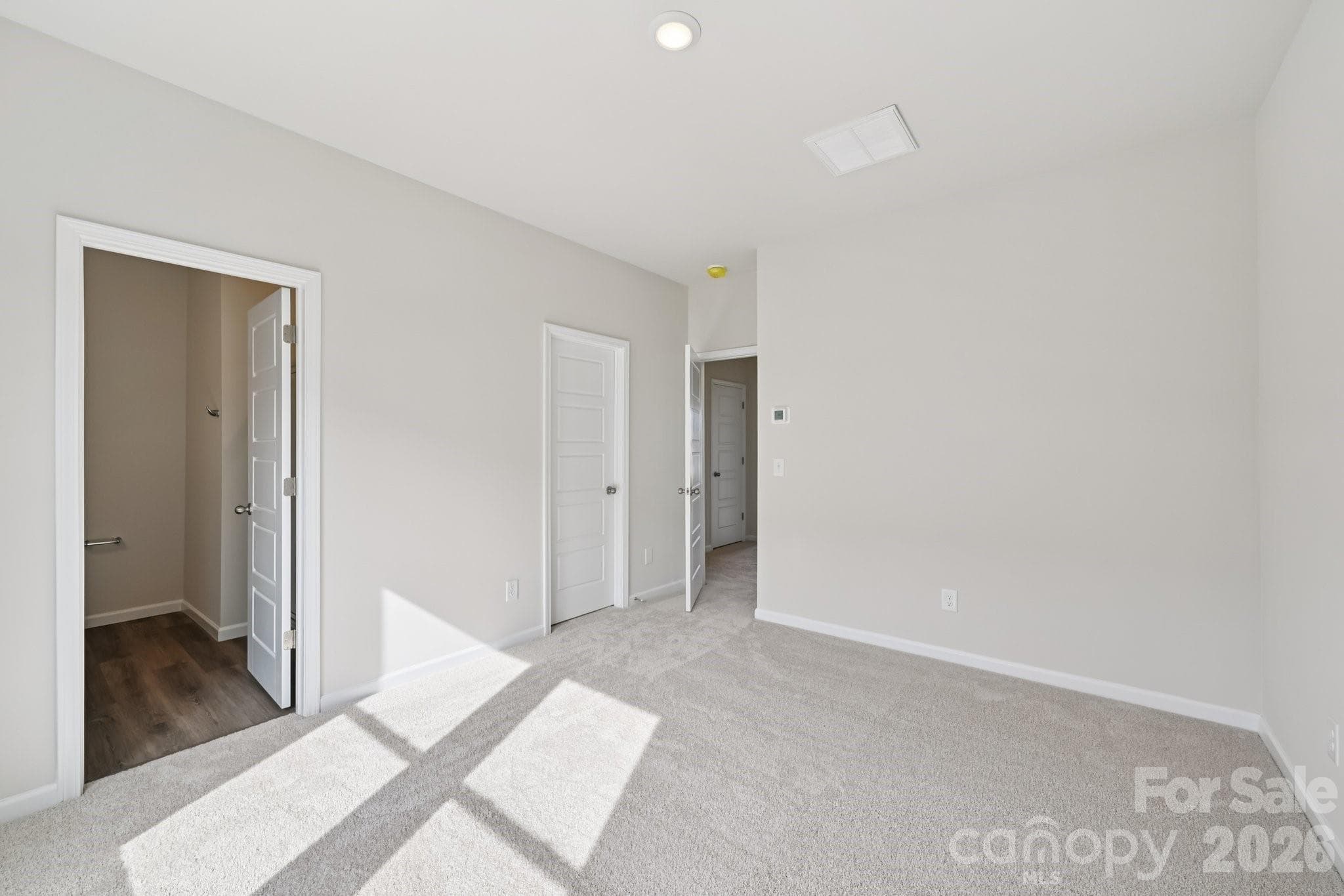 Townhouse at 209 Vanguard Lane, Gastonia, photo 28 of 36
