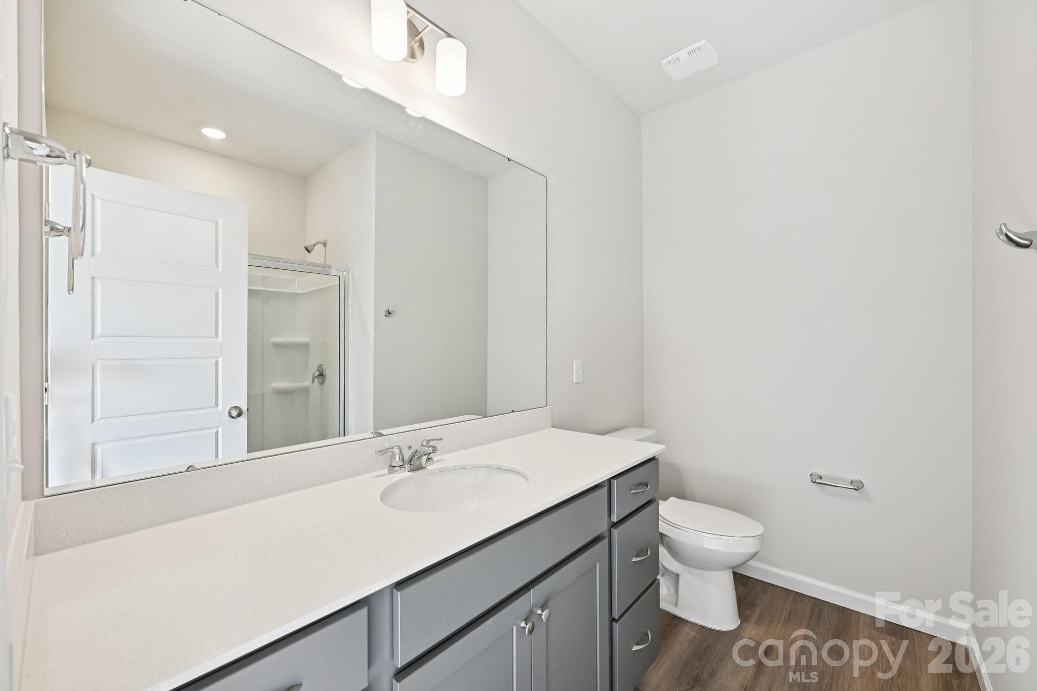 Townhouse at 209 Vanguard Lane, Gastonia, photo 29 of 36