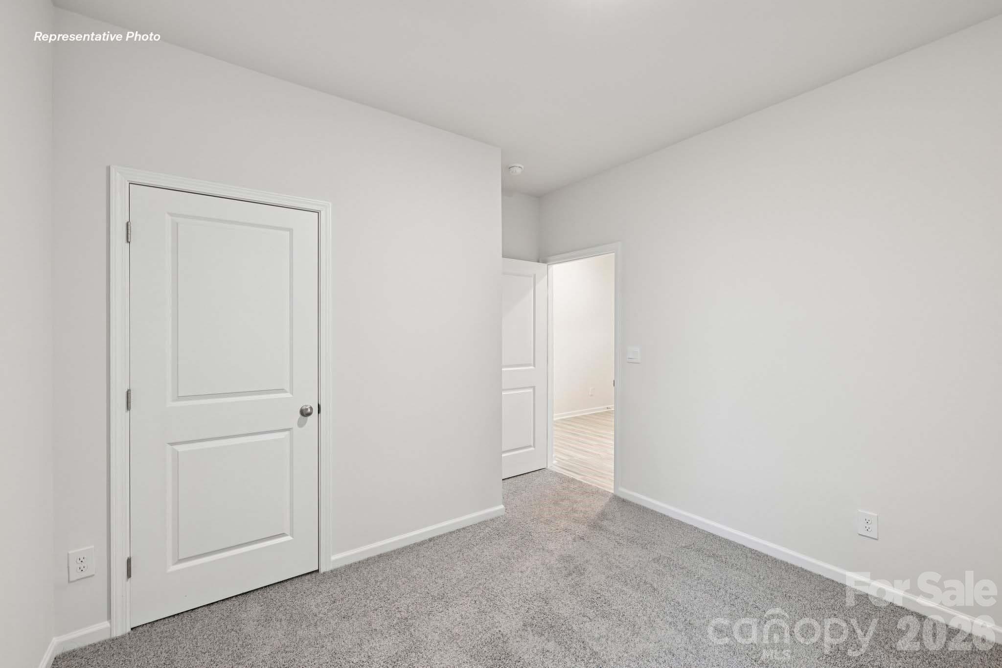 Single Family Residence at 7616 Bainbridge Road, Sherrills Ford, photo 17 of 26