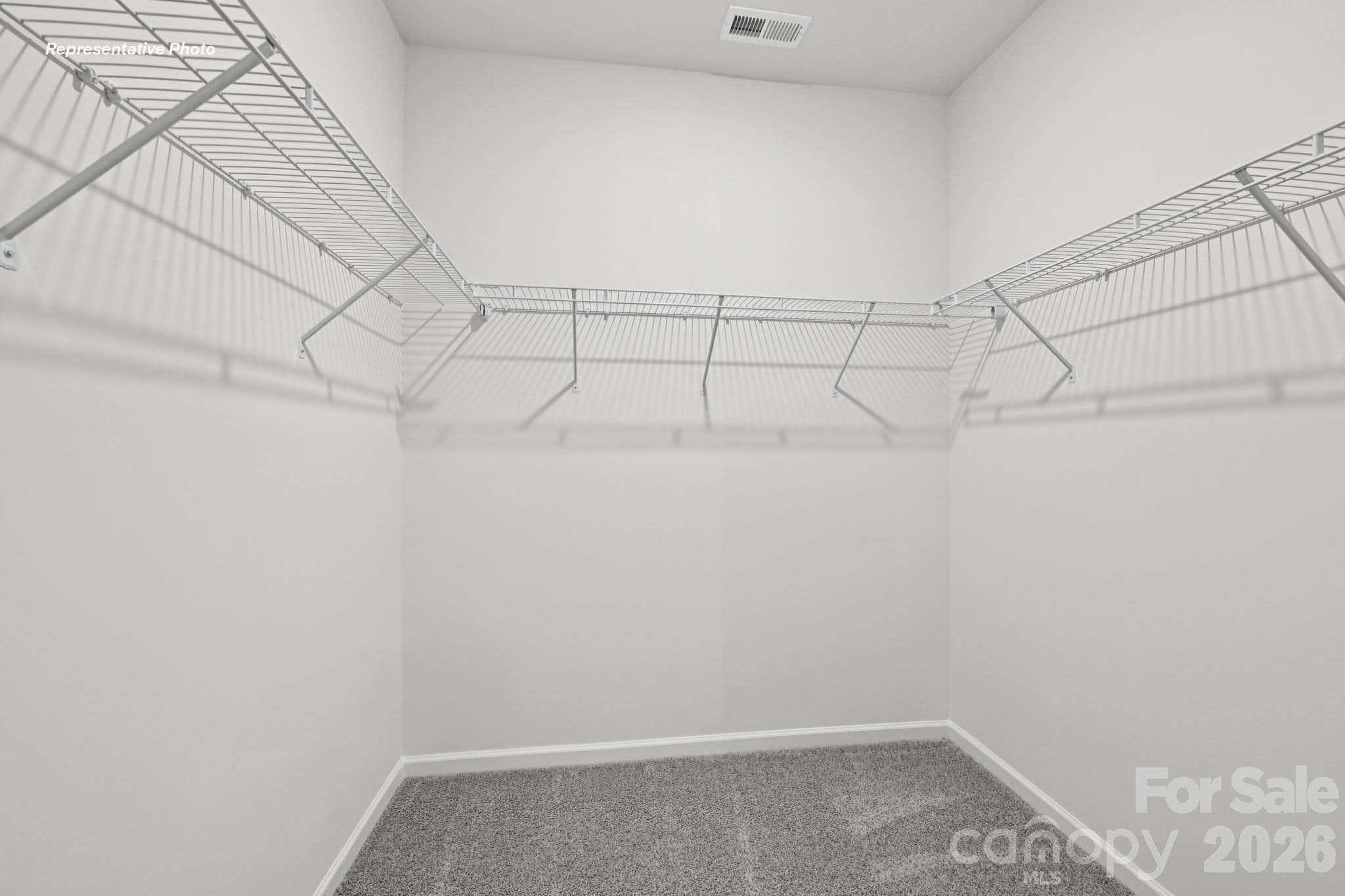 Single Family Residence at 7616 Bainbridge Road, Sherrills Ford, photo 26 of 26