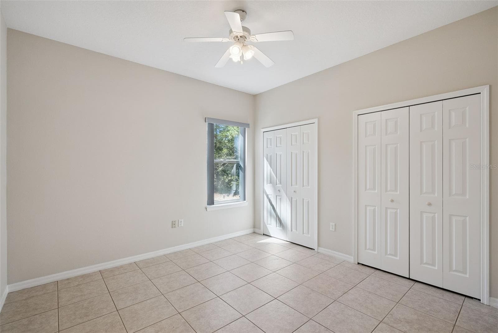Guest Bedroom #4 - 3441 HICKORY CREEK RD, DELTONA