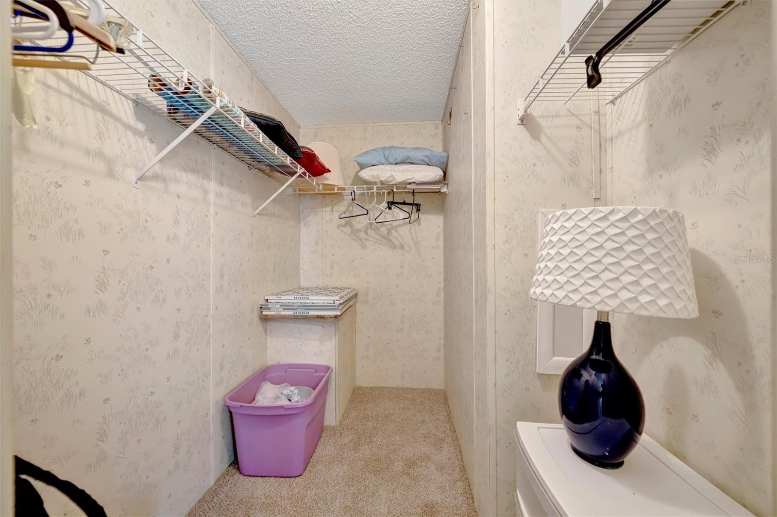 Manufactured Home at 106 N SAINT GEORGE CIR, APOLLO BEACH, photo 23 of 45