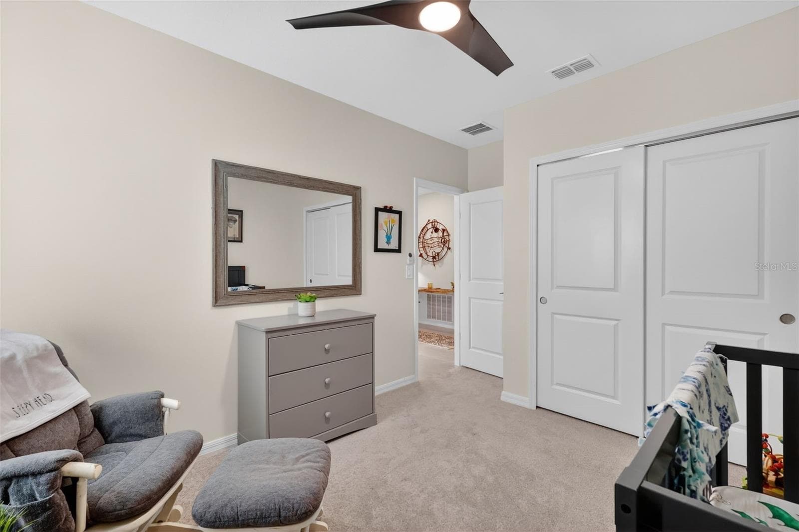 Single Family Residence at 33692 SKY BLOSSOM CIR, LEESBURG, photo 24 of 38