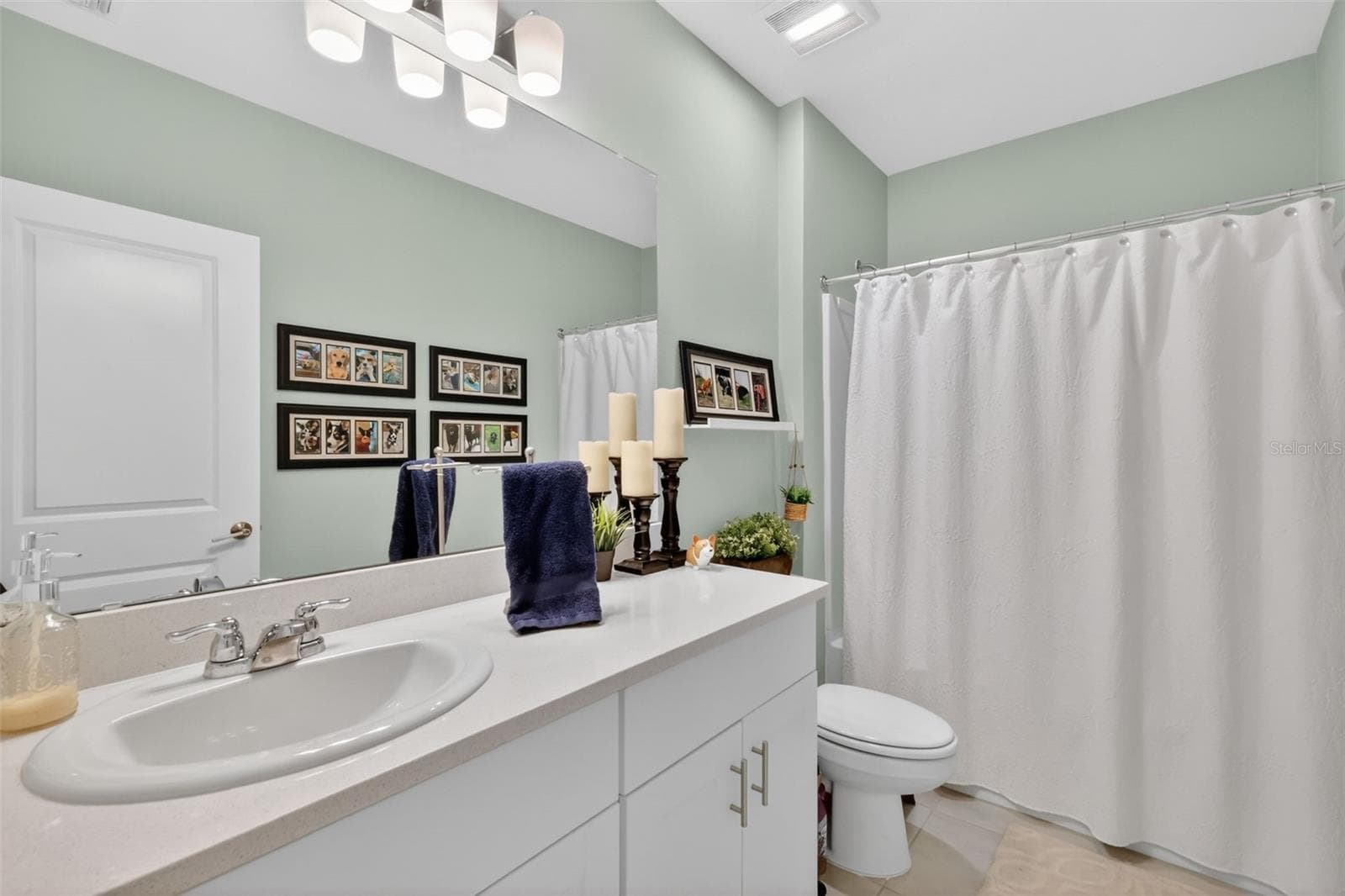 Single Family Residence at 33692 SKY BLOSSOM CIR, LEESBURG, photo 25 of 38