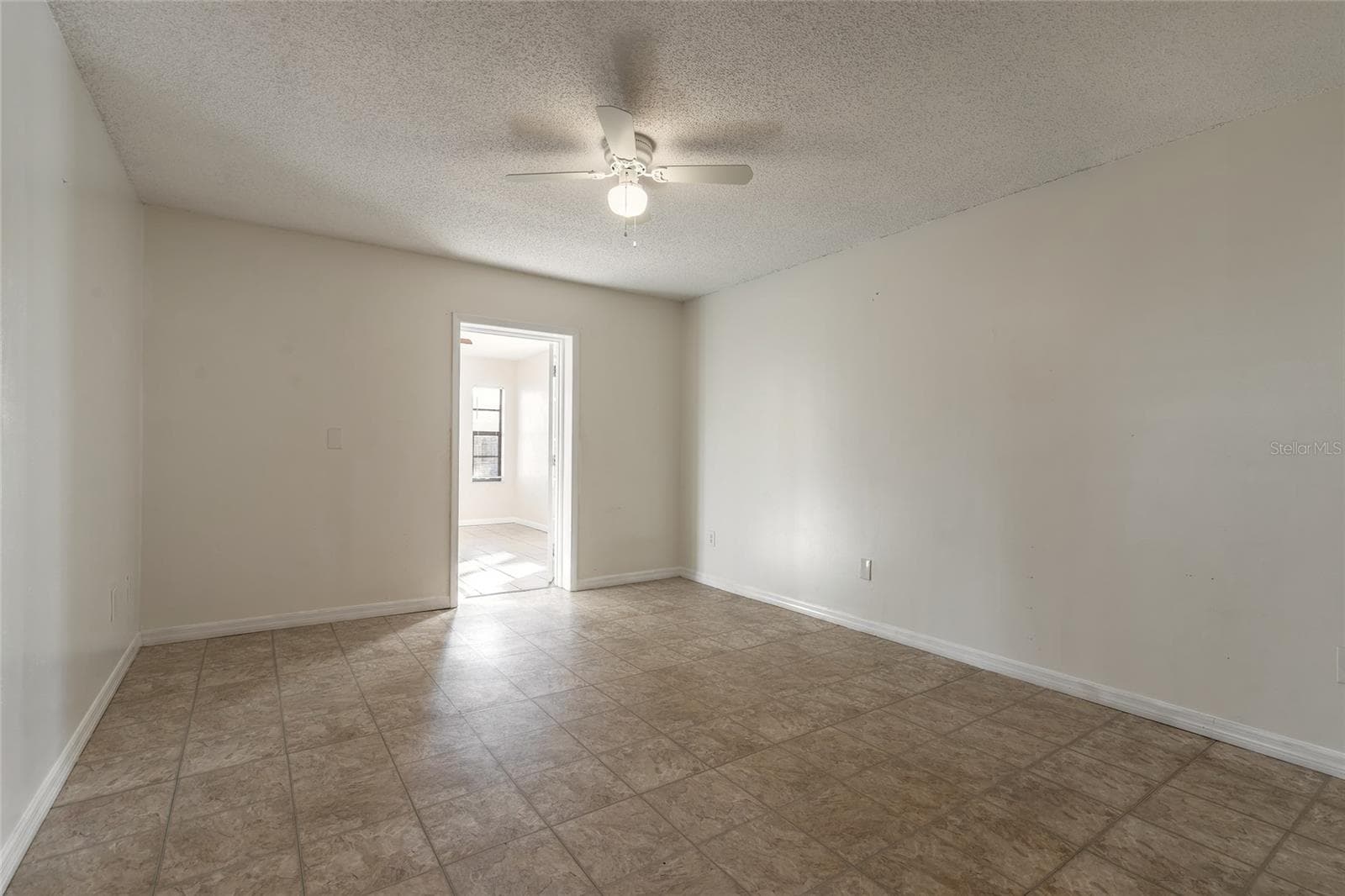 Single Family Residence at 1210 MELLISA DR, PORT ORANGE, photo 13 of 43