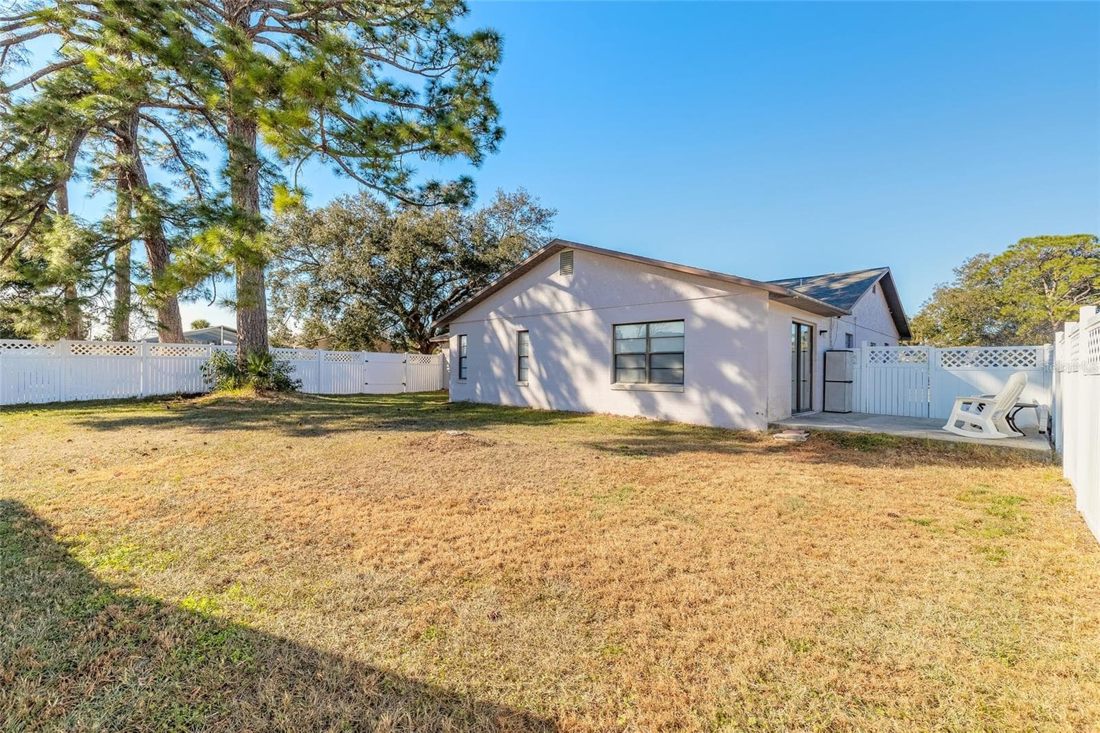 Single Family Residence at 1210 MELLISA DR, PORT ORANGE, photo 28 of 43