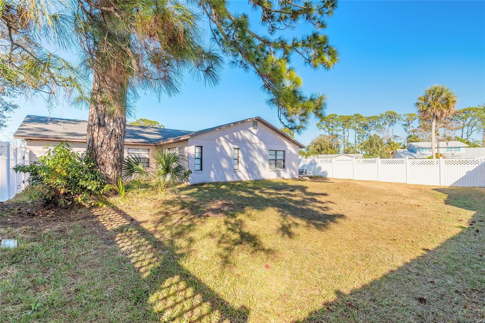 Single Family Residence at 1210 MELLISA DR, PORT ORANGE, photo 30 of 43