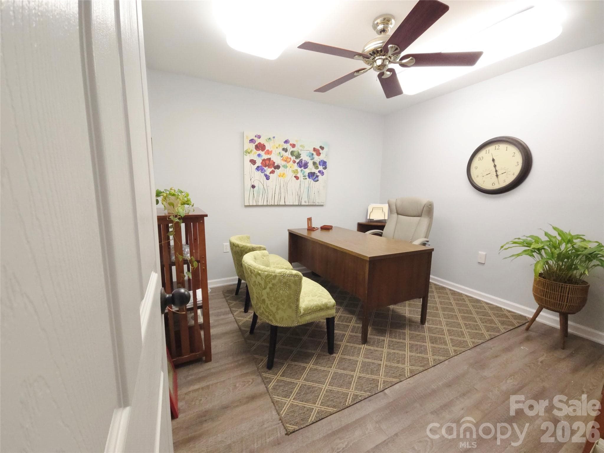 Office at 138 Old Wilkesboro Road, Taylorsville, photo 15 of 19