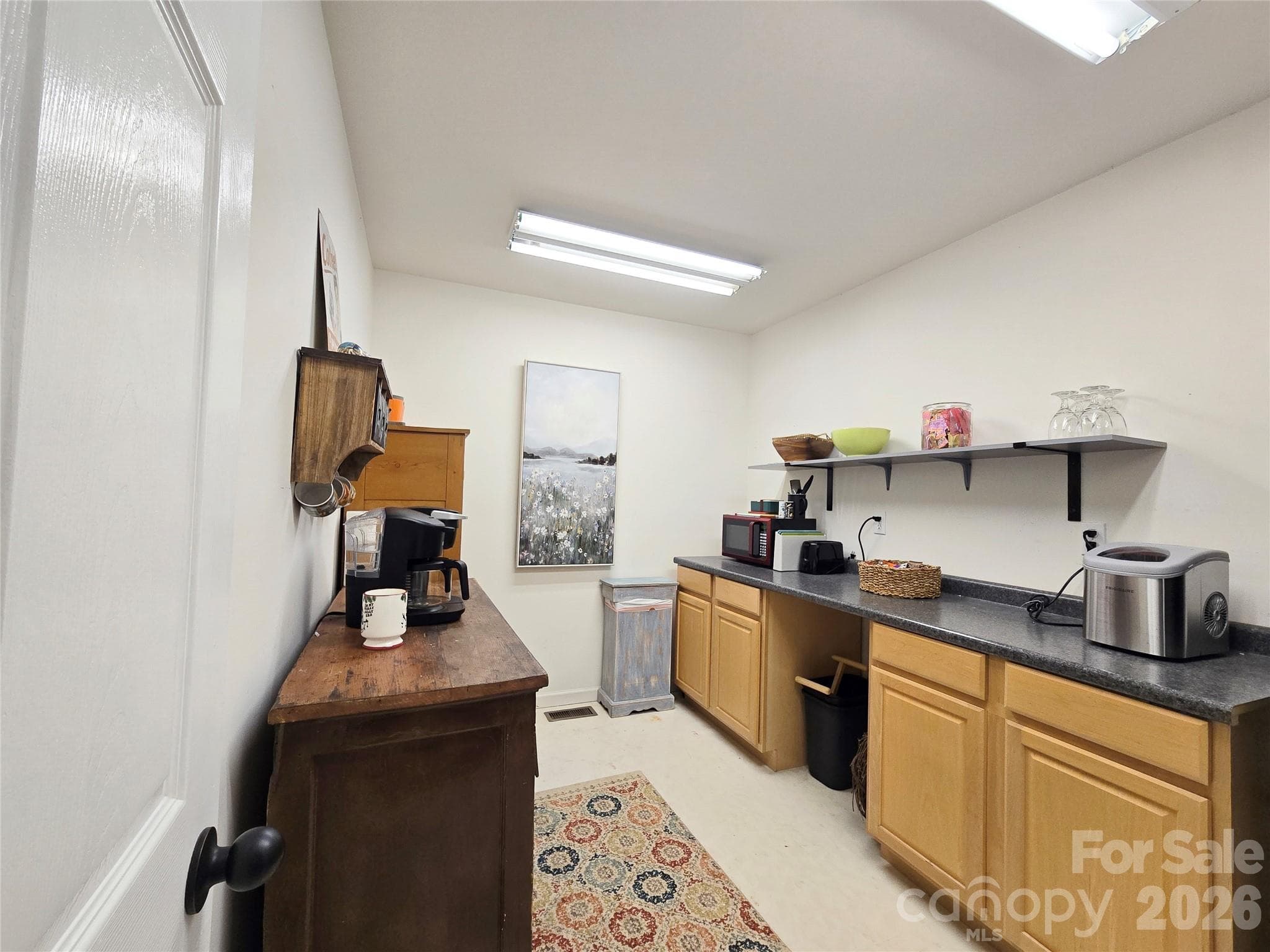Office at 138 Old Wilkesboro Road, Taylorsville, photo 16 of 19