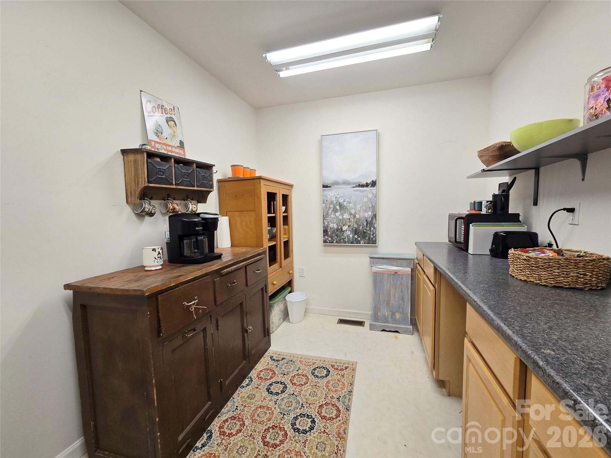 Office at 138 Old Wilkesboro Road, Taylorsville, photo 17 of 19