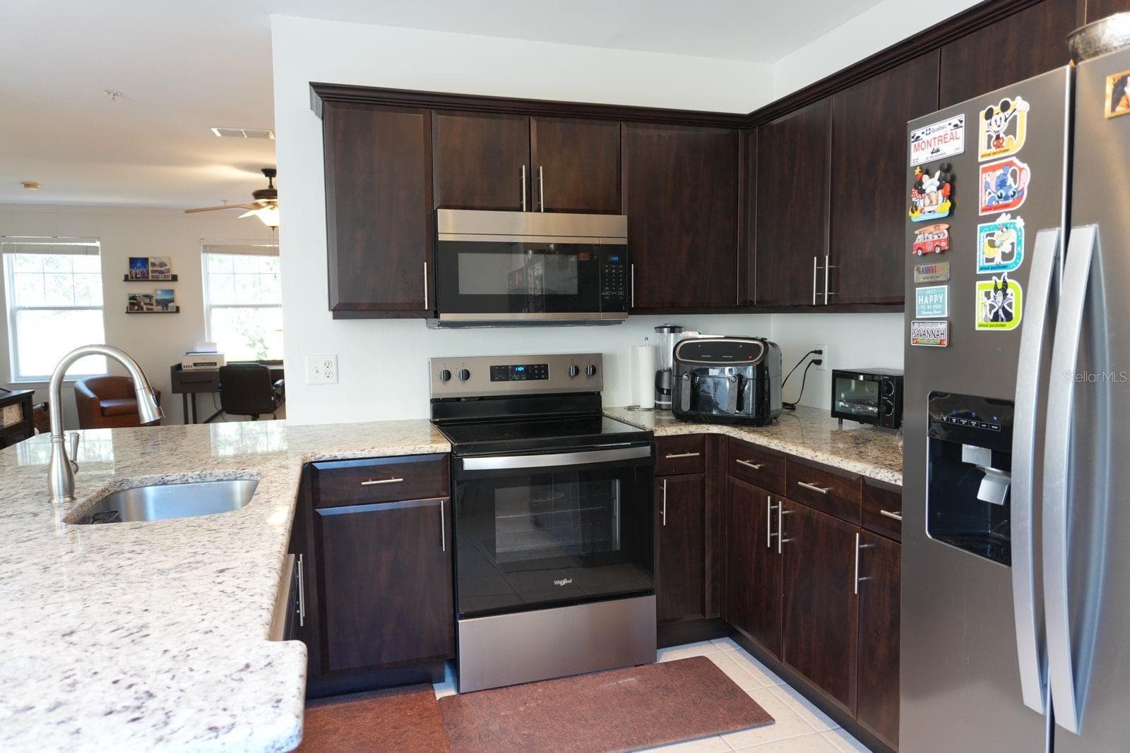 Condominium at SIENA AT CELEBRATION CONDO C, CELEBRATION, photo 16 of 35