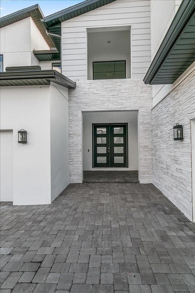 Single Family Residence at 9004 SANTORINI DR, ORLANDO, photo 3 of 64