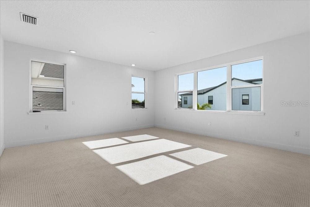 Single Family Residence at 9004 SANTORINI DR, ORLANDO, photo 25 of 64