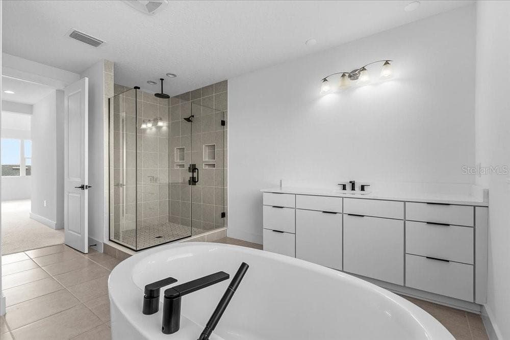 Single Family Residence at 9004 SANTORINI DR, ORLANDO, photo 31 of 64