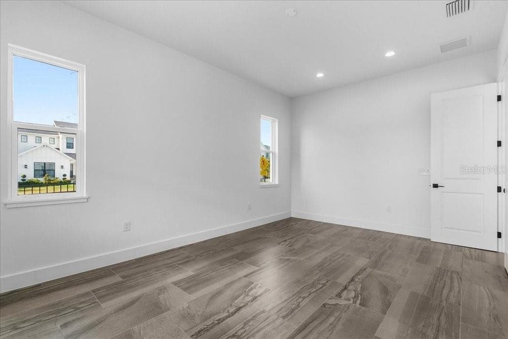 Single Family Residence at 9004 SANTORINI DR, ORLANDO, photo 39 of 64