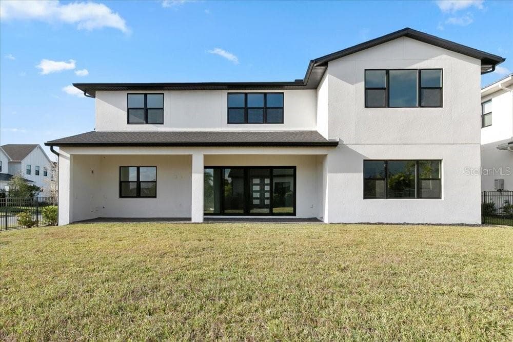 Single Family Residence at 9004 SANTORINI DR, ORLANDO, photo 56 of 64