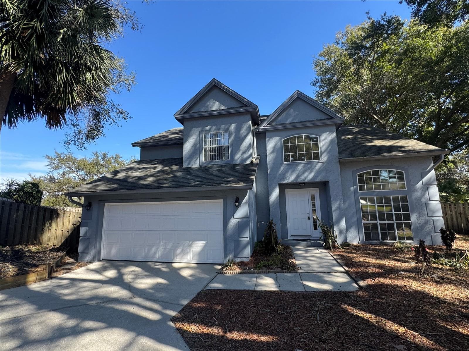 Single Family Residence at 1206 CORNERSTONE CT, ORLANDO, photo 44 of 46