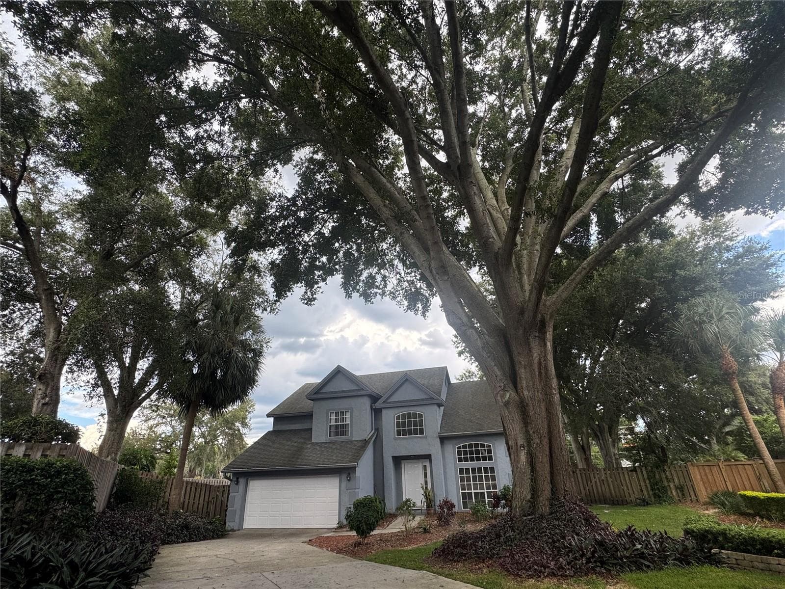 Single Family Residence at 1206 CORNERSTONE CT, ORLANDO, photo 3 of 46