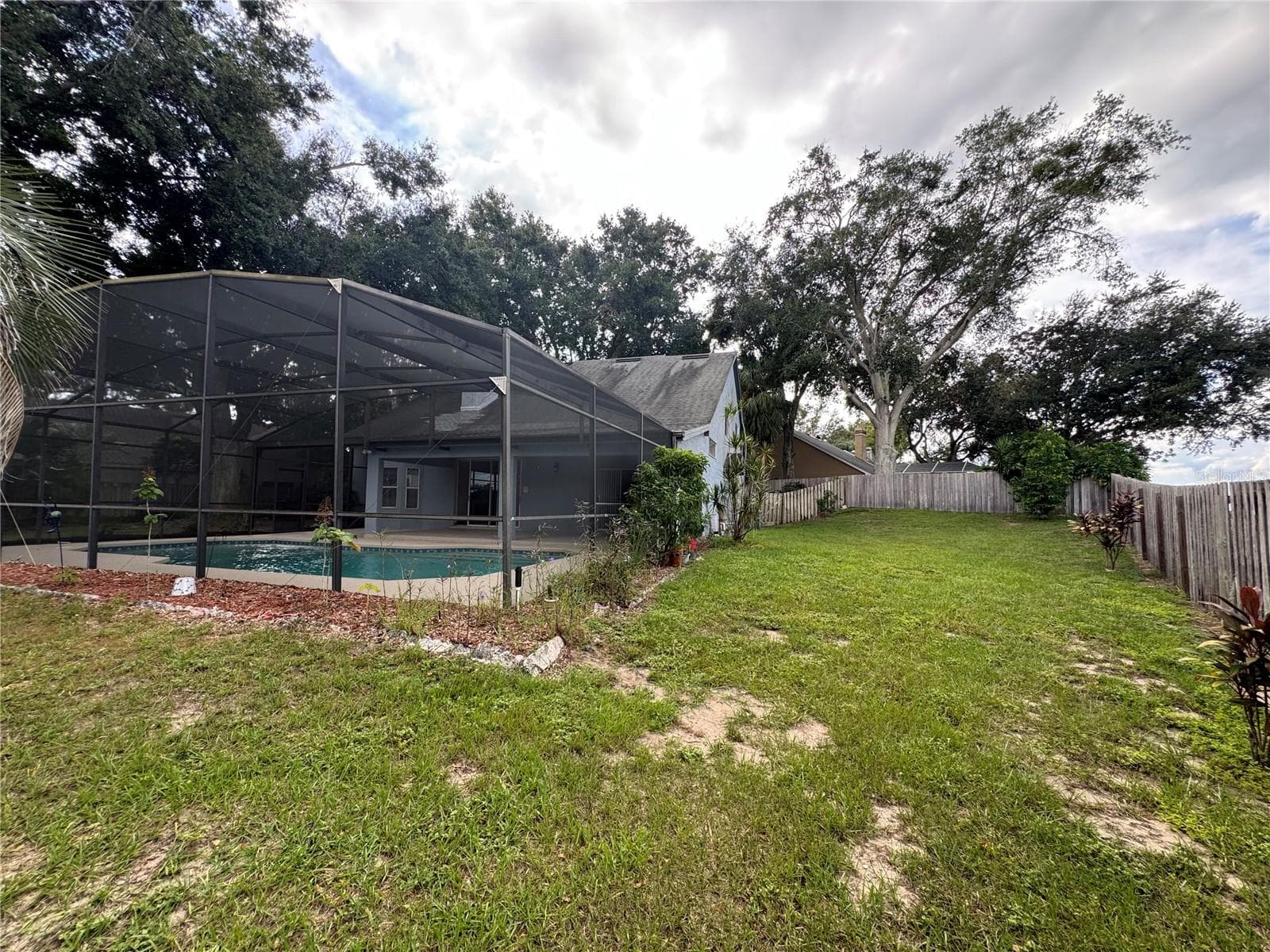 Single Family Residence at 1206 CORNERSTONE CT, ORLANDO, photo 45 of 46