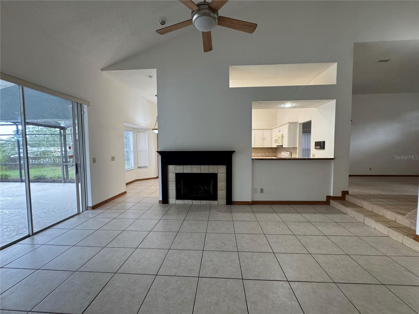 Single Family Residence at 1206 CORNERSTONE CT, ORLANDO, photo 10 of 46