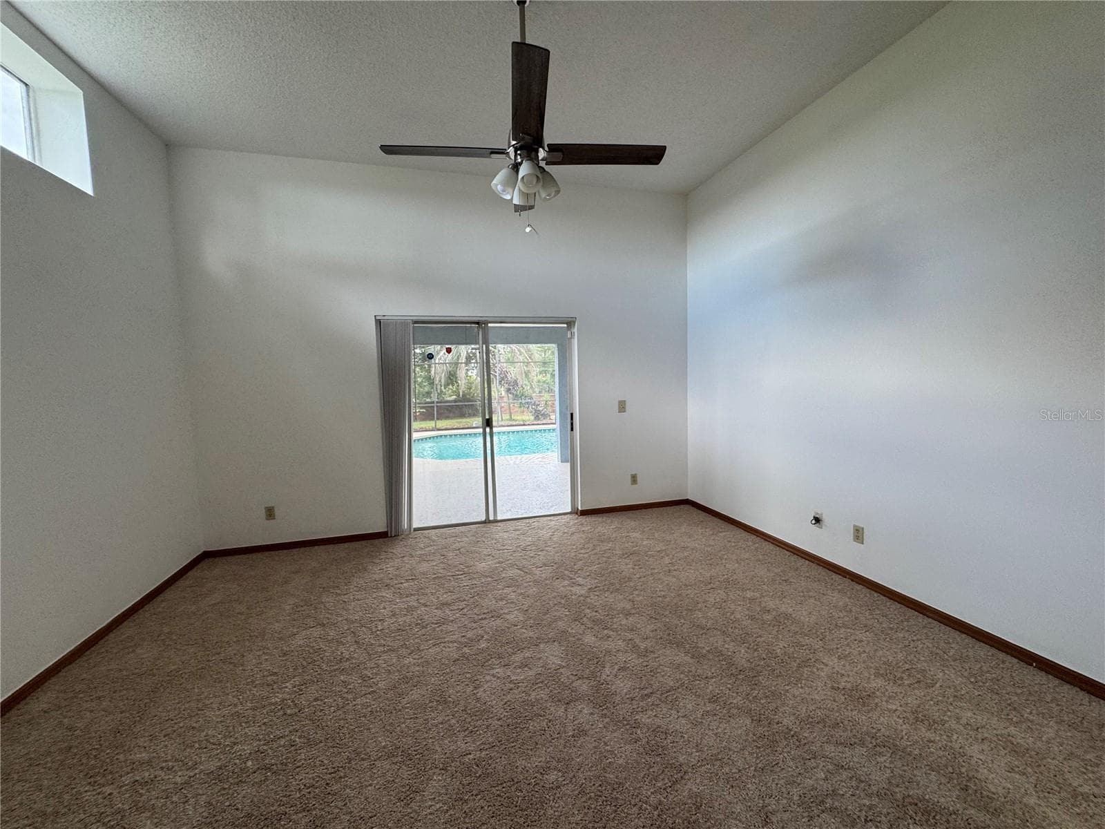 Single Family Residence at 1206 CORNERSTONE CT, ORLANDO, photo 15 of 46