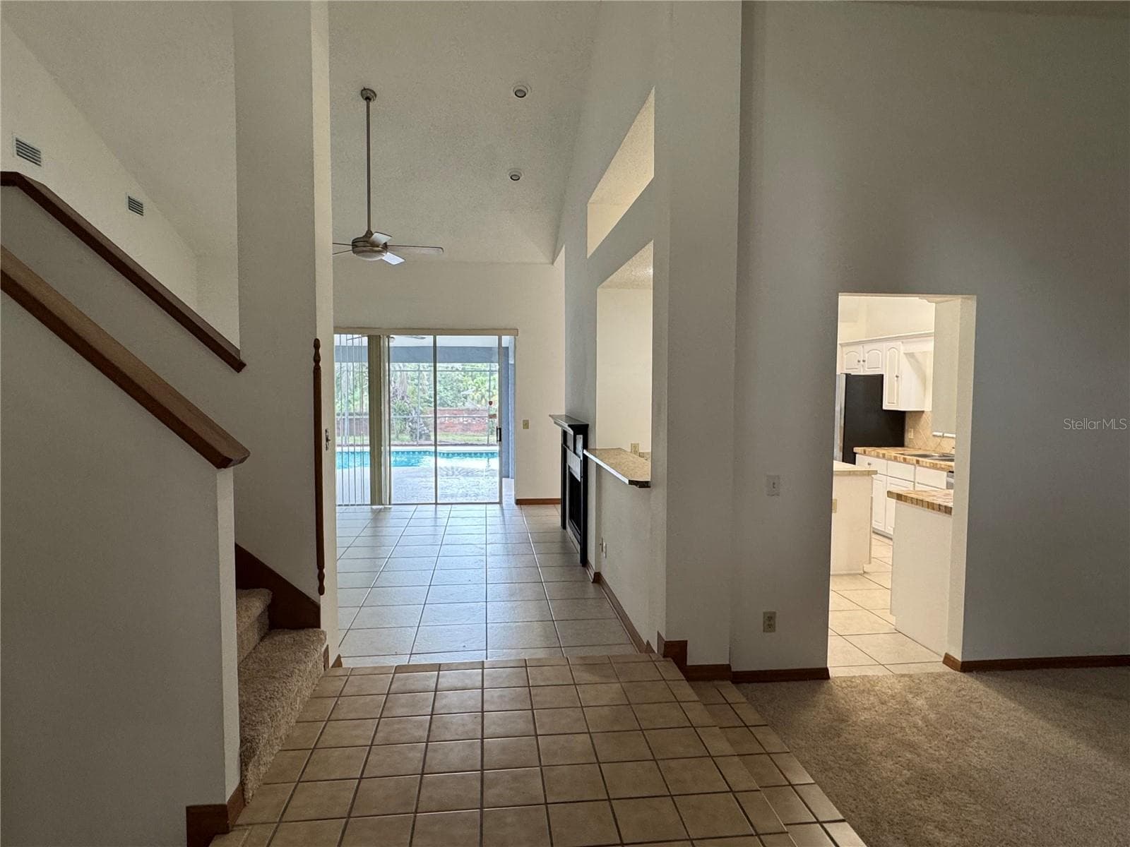 Single Family Residence at 1206 CORNERSTONE CT, ORLANDO, photo 18 of 46