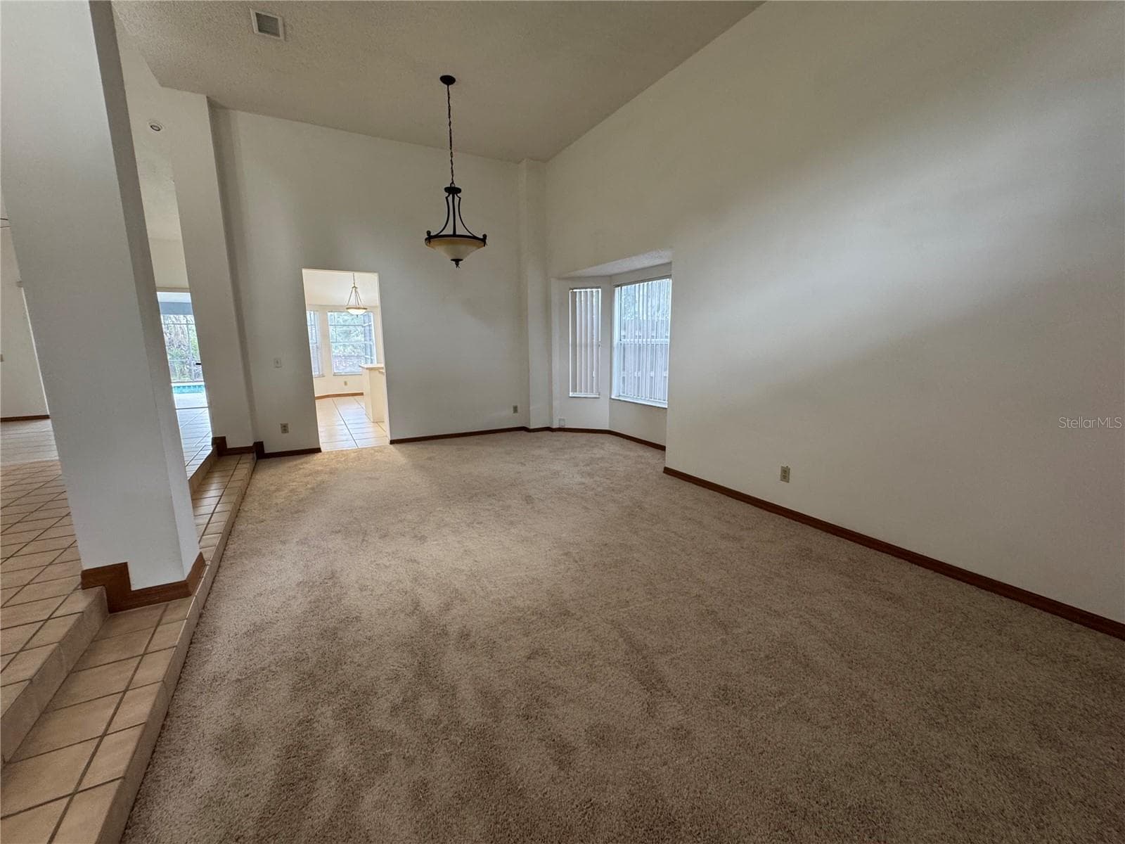 Single Family Residence at 1206 CORNERSTONE CT, ORLANDO, photo 21 of 46
