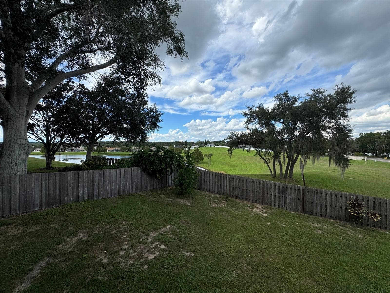 Single Family Residence at 1206 CORNERSTONE CT, ORLANDO, photo 42 of 46