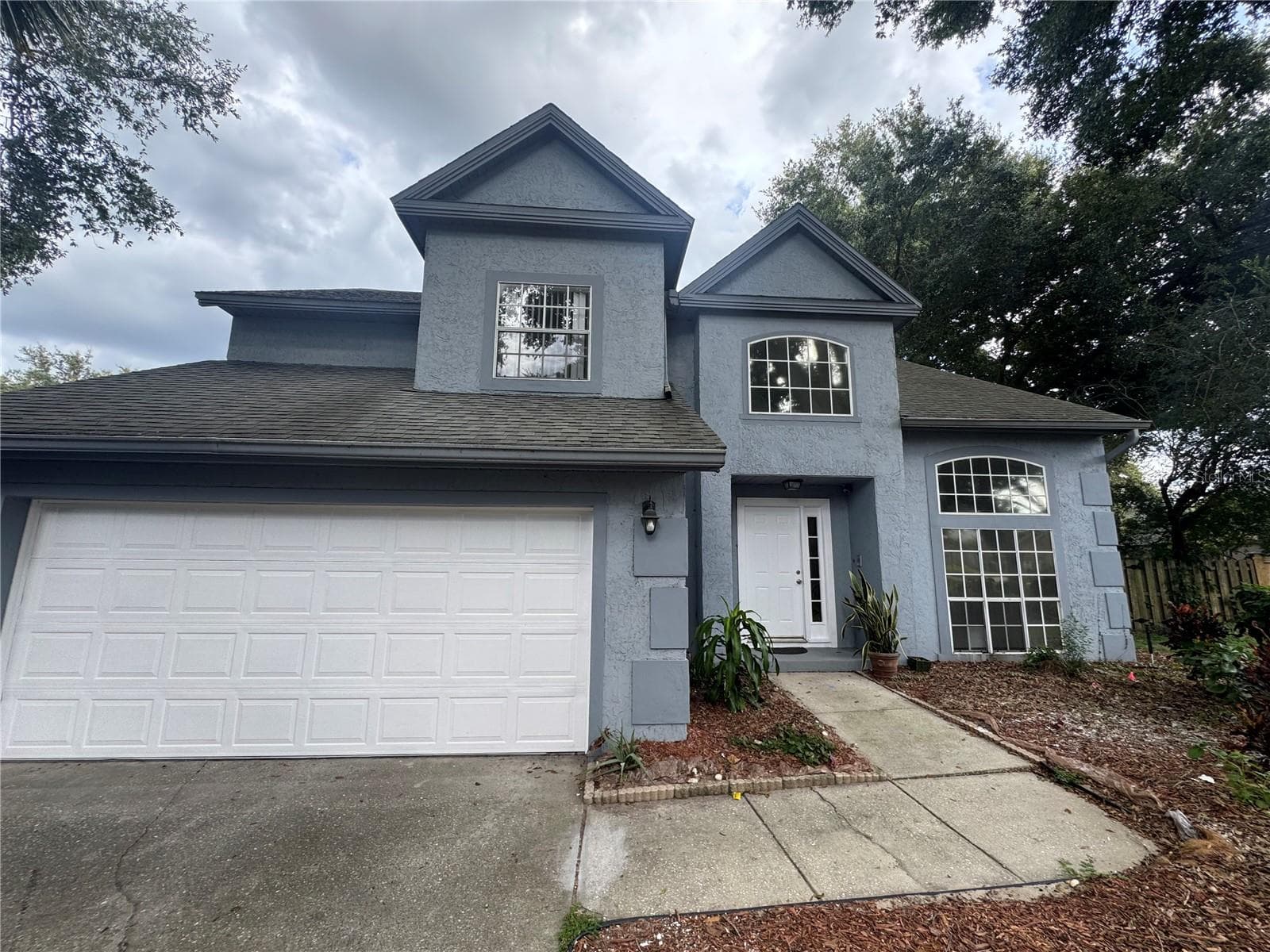 Single Family Residence at 1206 CORNERSTONE CT, ORLANDO, photo 2 of 46