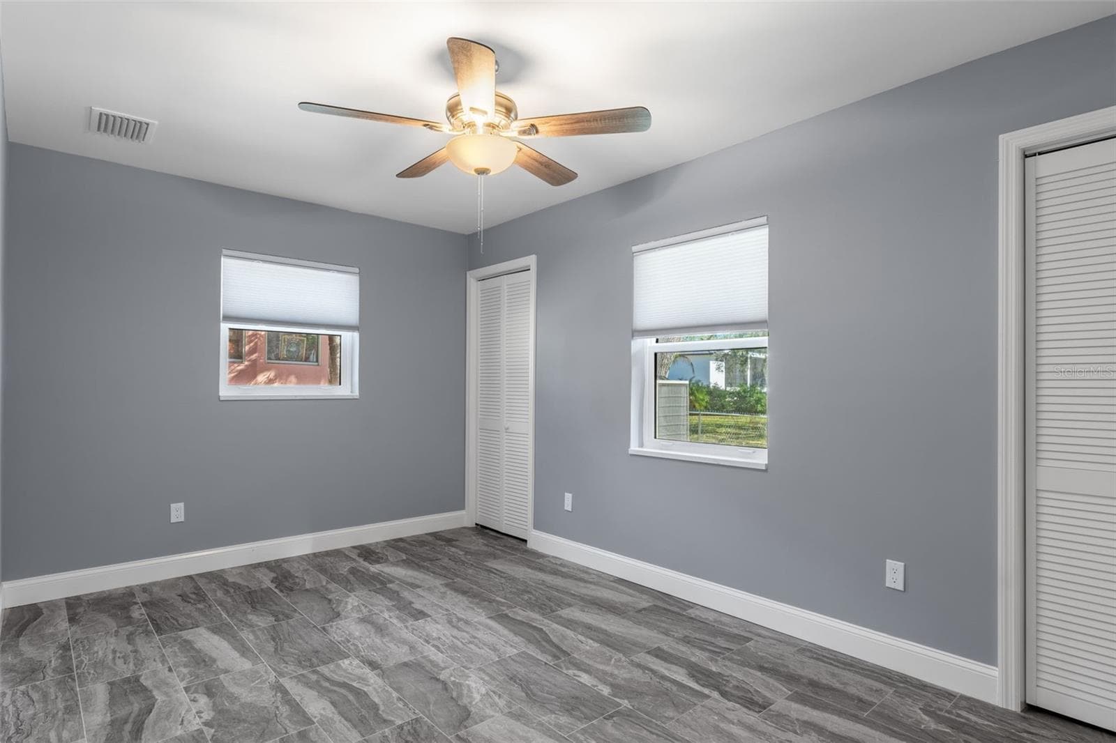 Bedroom - 11870 W RIVERHAVEN DR, HOMOSASSA