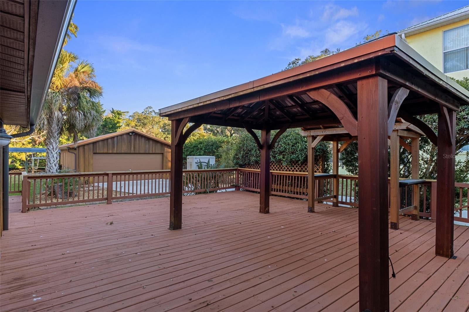 Single Family Residence at 11870 W RIVERHAVEN DR, HOMOSASSA, photo 51 of 59