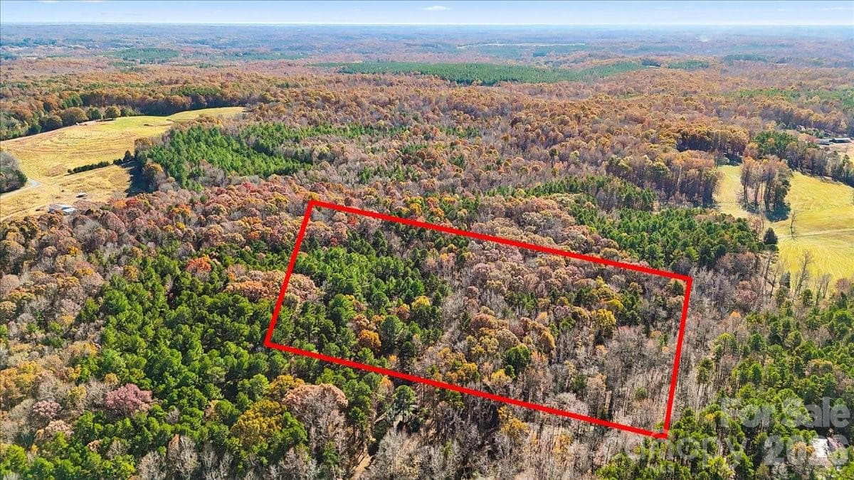 Acreage at 4875 Yellow Poplar Lane, Concord, photo 2 of 13