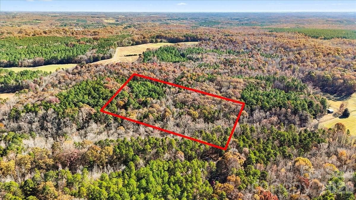 Acreage at 4875 Yellow Poplar Lane, Concord, photo 5 of 13