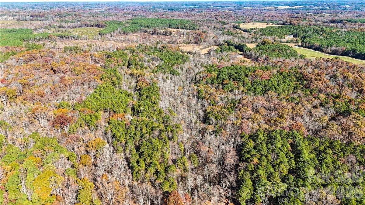 Acreage at 4875 Yellow Poplar Lane, Concord, photo 7 of 13