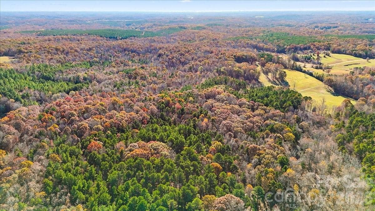 Acreage at 4875 Yellow Poplar Lane, Concord, photo 11 of 13