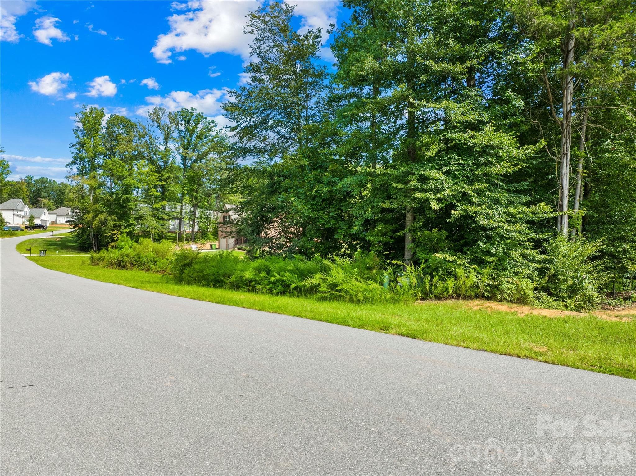 Acreage at 1099 Kapstone Crossing, Lexington, photo 7 of 17