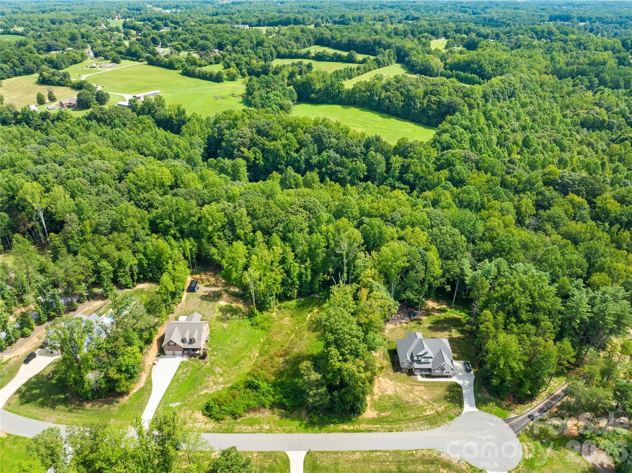 Acreage at 1099 Kapstone Crossing, Lexington, photo 8 of 17