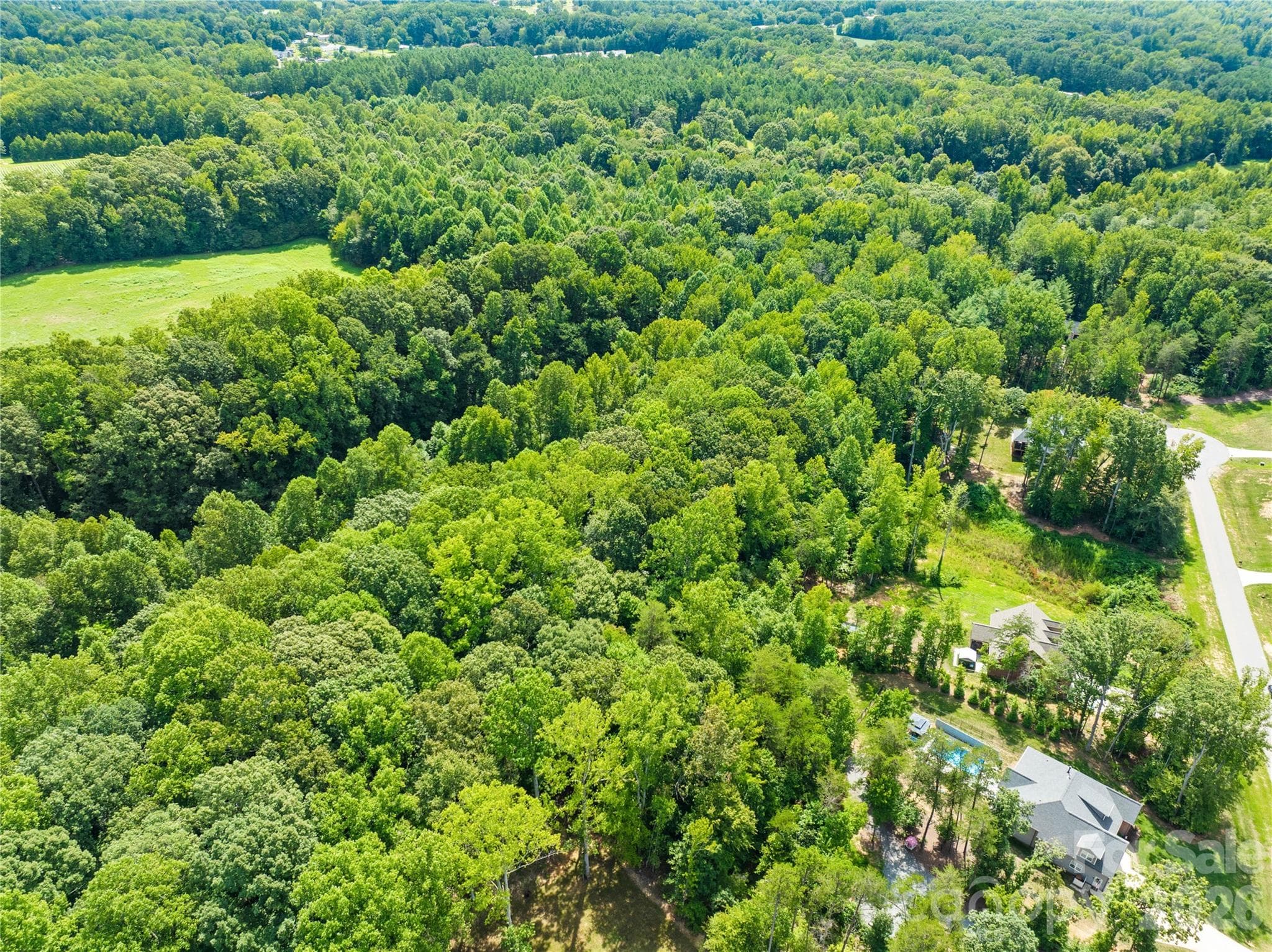 Acreage at 1099 Kapstone Crossing, Lexington, photo 12 of 17