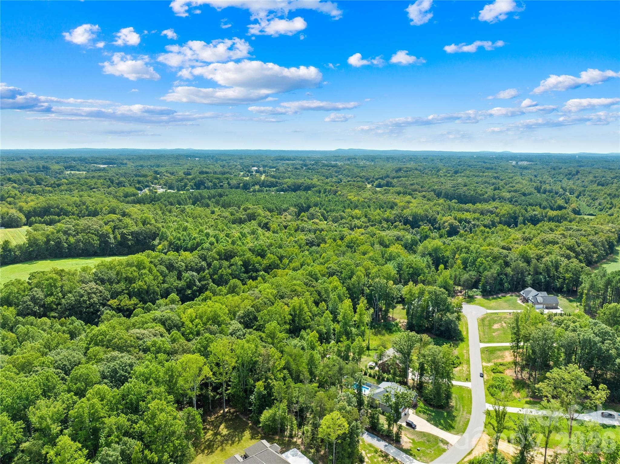 Acreage at 1099 Kapstone Crossing, Lexington, photo 13 of 17