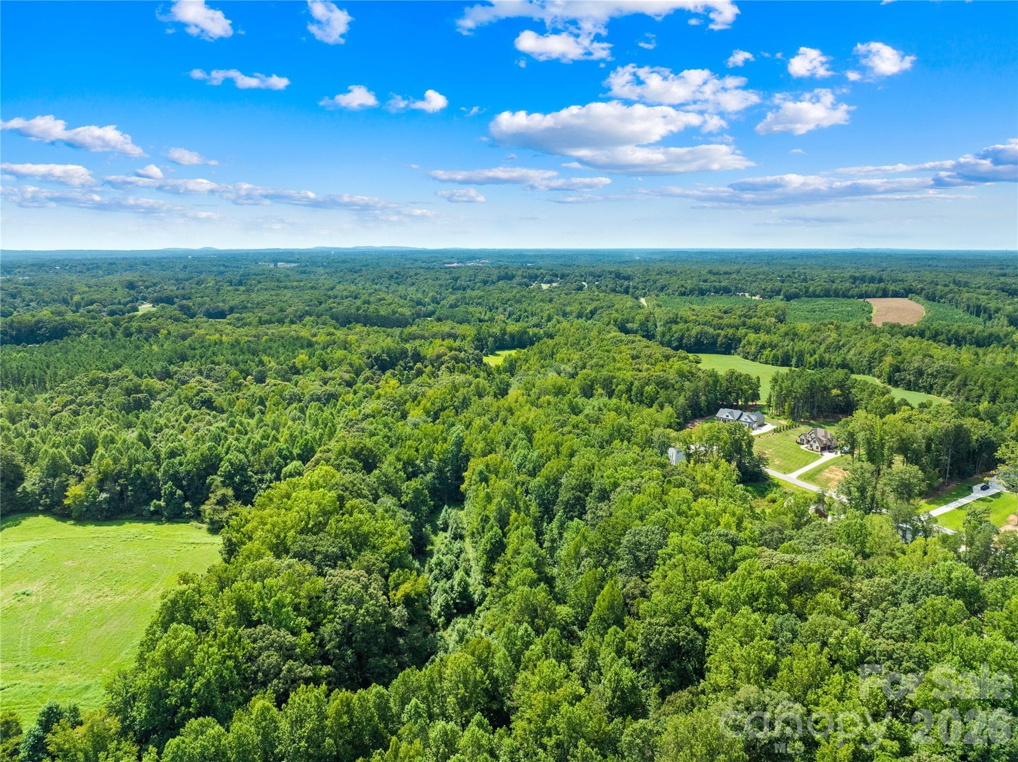 Acreage at 1099 Kapstone Crossing, Lexington, photo 14 of 17