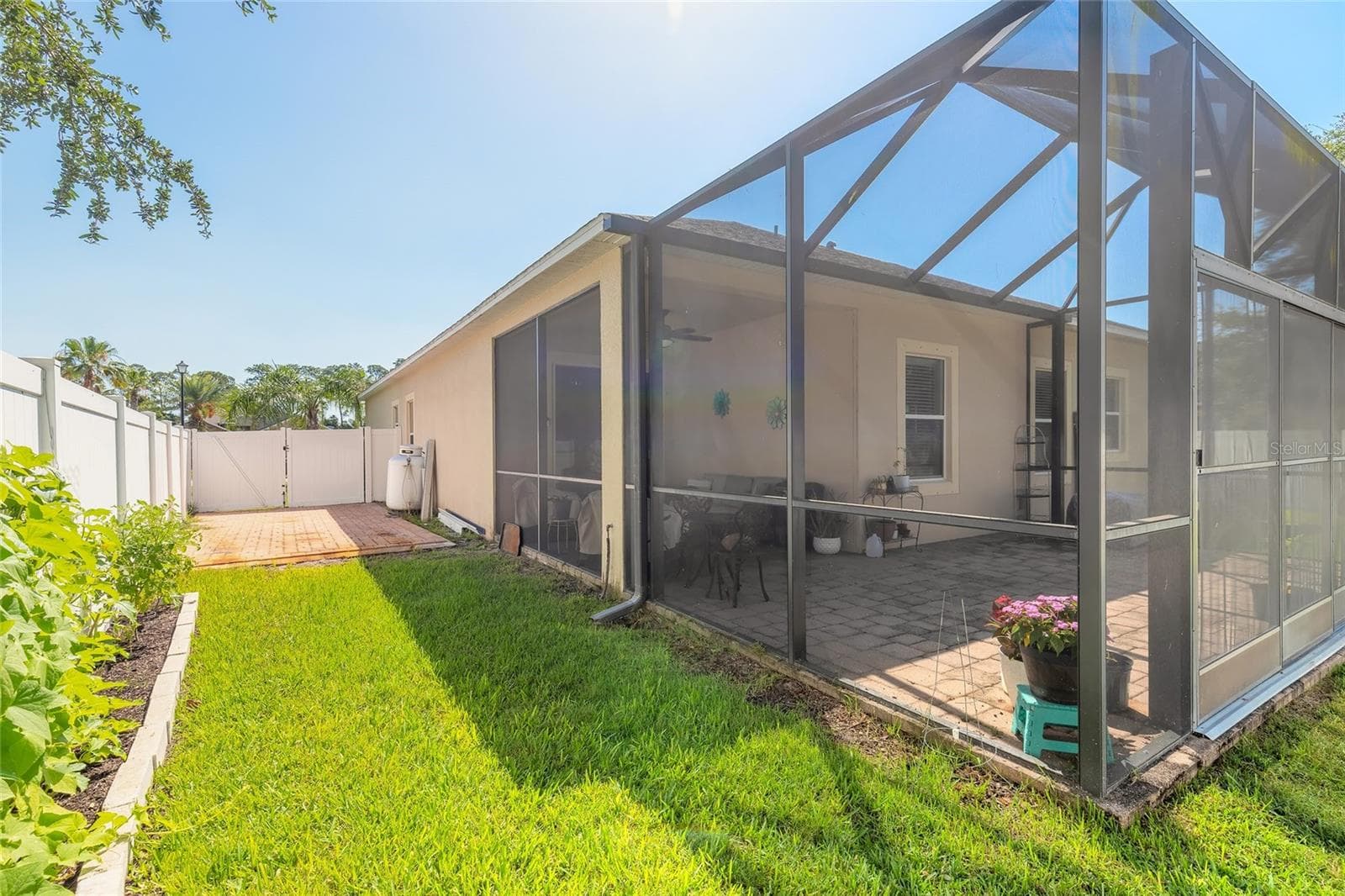 Single Family Residence at 3968 SUNSET COVE DR, PORT ORANGE, photo 37 of 39